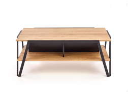 Žurnalinis staliukas VOLTA