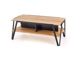 Žurnalinis staliukas VOLTA