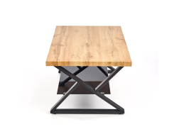 Žurnalinis staliukas XENA