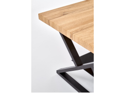 Žurnalinis staliukas XENA