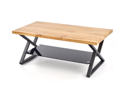 Žurnalinis staliukas XENA