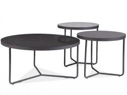 Žurnaliniai staliukai