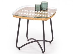 Žurnaliniai staliukai