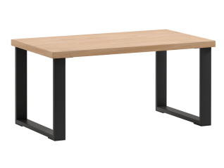 Žurnalinis staliukas LOFT 91x53