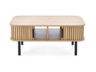 Žurnalinis staliukas ANGELINA