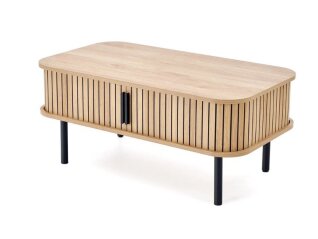 Žurnalinis staliukas ANGELINA