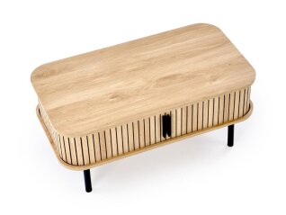 Žurnalinis staliukas ANGELINA