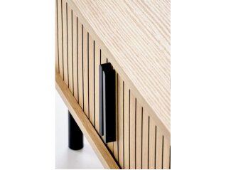 Žurnalinis staliukas ANGELINA