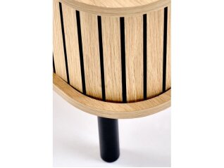 Žurnalinis staliukas ANGELINA