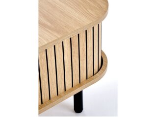 Žurnalinis staliukas ANGELINA