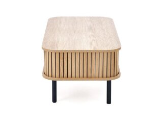 Žurnalinis staliukas ANGELINA