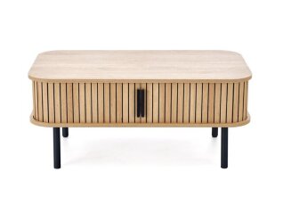 Žurnalinis staliukas ANGELINA