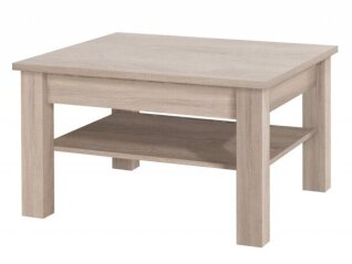 Žurnalinis staliukas CEZAR REG 18