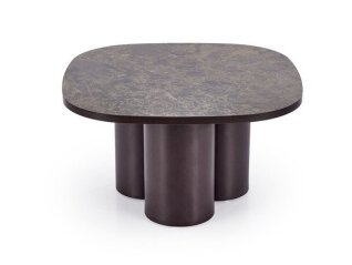 Žurnalinis staliukas CORDINA-LAW