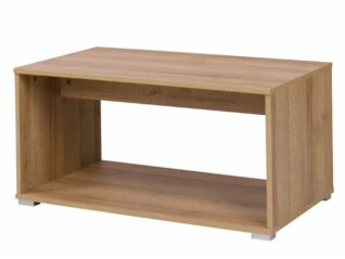 Žurnalinis staliukas COSMO C10