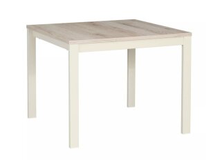 Žurnalinis staliukas FROST L2