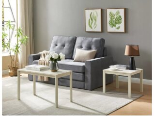 Žurnalinis staliukas FROST L3