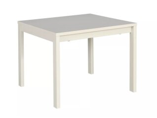 Žurnalinis staliukas FROST L4