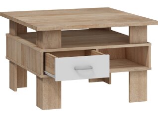 Žurnalinis staliukas GAMMA