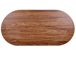 Žurnalinis staliukas GISELA