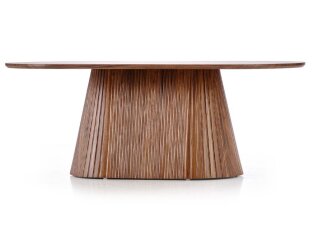 Žurnalinis staliukas GISELA