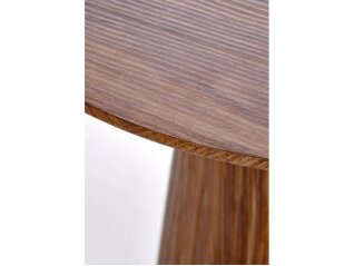 Žurnalinis staliukas GISELA