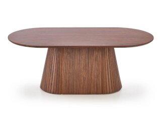 Žurnalinis staliukas GISELA