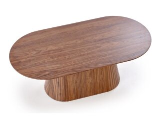 Žurnalinis staliukas GISELA