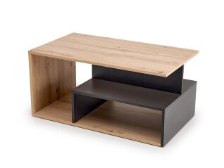 Žurnalinis staliukas IVA