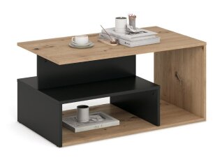 Žurnalinis staliukas IVA