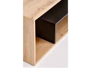 Žurnalinis staliukas IVA