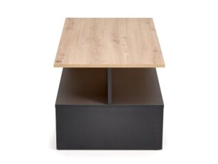 Žurnalinis staliukas IVA