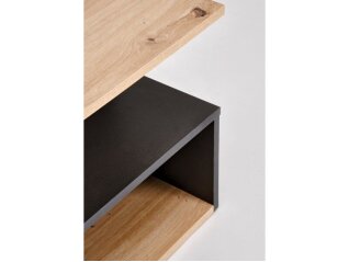 Žurnalinis staliukas IVA