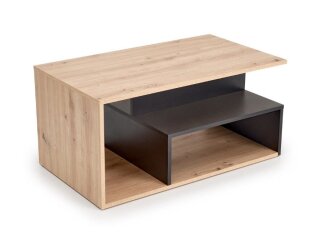 Žurnalinis staliukas IVA