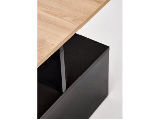 Žurnalinis staliukas IVA