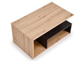 Žurnalinis staliukas IVA