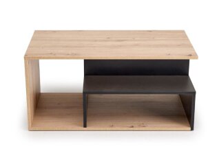 Žurnalinis staliukas IVA