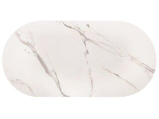 Žurnalinis staliukas KALUA