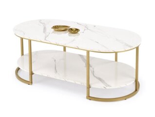 Žurnalinis staliukas KALUA