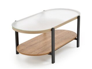 Žurnalinis staliukas KAMALA Žurnalinis staliukas KAMALA