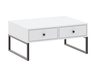 Žurnalinis staliukas LINEA 2S