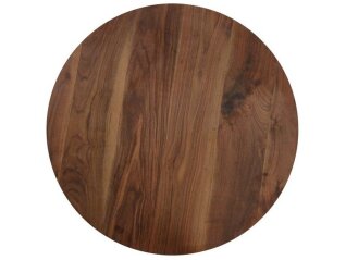 Žurnalinis staliukas LIRA