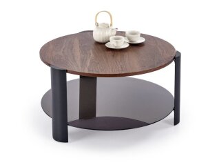 Žurnalinis staliukas LIRA