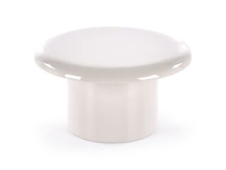 Žurnalinis staliukas LOARA-LAW