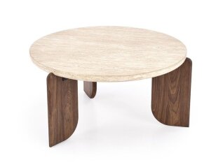 Žurnalinis staliukas MAMBO-LAW