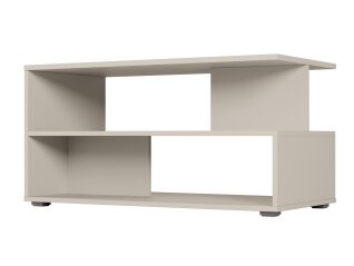 Žurnalinis staliukas MBL 110