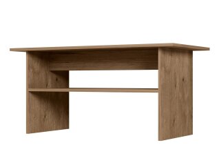 Žurnalinis staliukas MBL 130