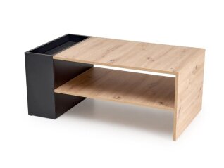 Žurnalinis staliukas MURCIA