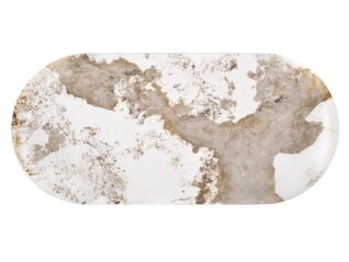 Žurnalinis staliukas NICOSIA