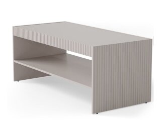 Žurnalinis staliukas PAXOS LAW-1